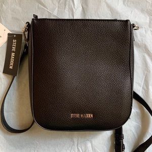 Steven Madden Corina Studded Crossbody